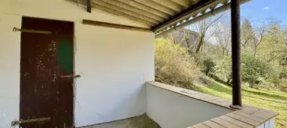 Casa de 4 divisões em Schleswig-Flensburg, Germany N.º 336042 32