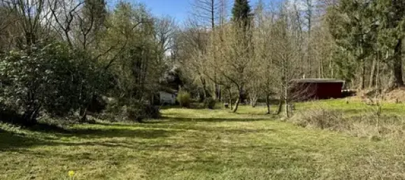 Casa de 4 divisões em Schleswig-Flensburg, Germany N.º 336042 25