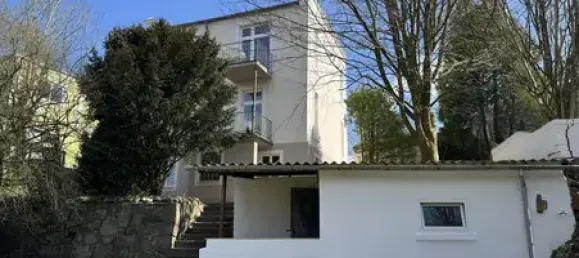 Casa de 4 divisões em Schleswig-Flensburg, Germany N.º 336042 31