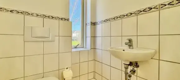 Casa de 4 divisões em Schleswig-Flensburg, Germany N.º 336042 11