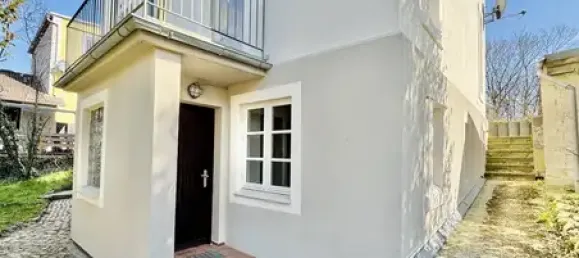 Casa de 4 divisões em Schleswig-Flensburg, Germany N.º 336042 22