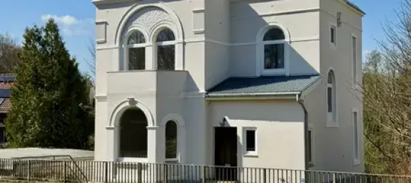 Casa de 4 divisões em Schleswig-Flensburg, Germany N.º 336042 34