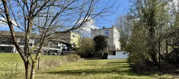 Casa de 4 divisões em Schleswig-Flensburg, Germany N.º 336042 30