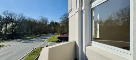 Casa de 4 divisões em Schleswig-Flensburg, Germany N.º 336042 13