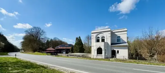 Casa de 4 divisões em Schleswig-Flensburg, Germany N.º 336042 33