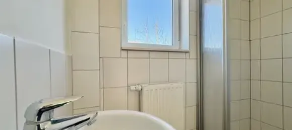 Casa de 4 divisões em Schleswig-Flensburg, Germany N.º 336042 15