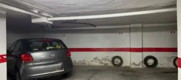 29m² Garage in Murcia, Spain No. 173635 5