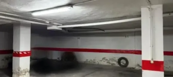 29m² Garage in Murcia, Spain No. 173635 2