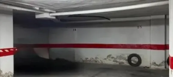 29m² Garage in Murcia, Spain No. 173635 7