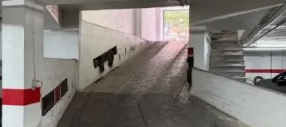 29m² Garage in Murcia, Spain No. 173635 4