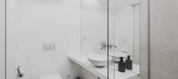 3-salle Appartement à Lochau, Austria No. 149983 20