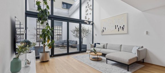 3-salle Appartement à Lochau, Austria No. 149983 12