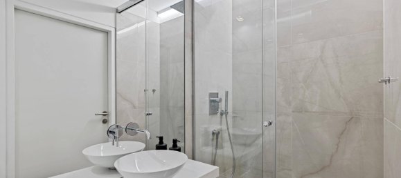 3-salle Appartement à Lochau, Austria No. 149983 21