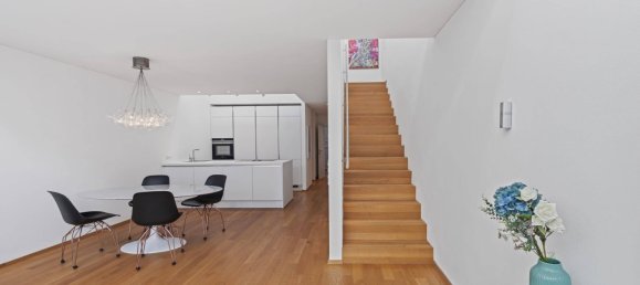 3-salle Appartement à Lochau, Austria No. 149983 13