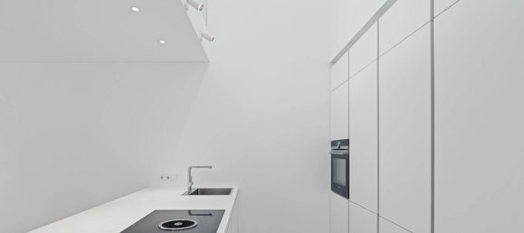 3-salle Appartement à Lochau, Austria No. 149983 6