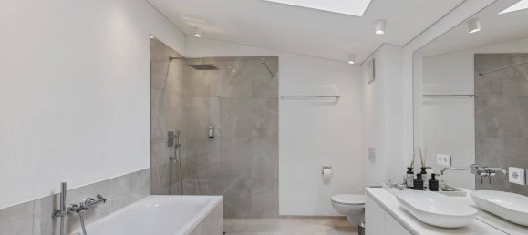 3-salle Appartement à Lochau, Austria No. 149983 16