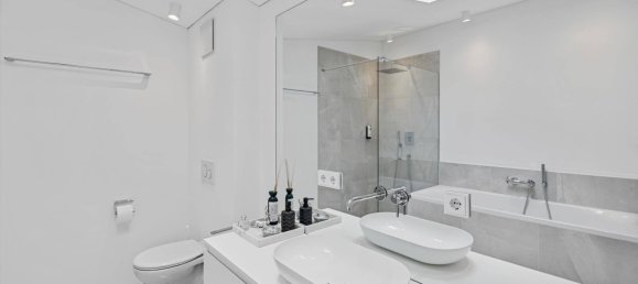 3-salle Appartement à Lochau, Austria No. 149983 18