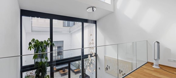 3-salle Appartement à Lochau, Austria No. 149983 15