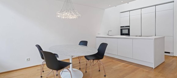 3-salle Appartement à Lochau, Austria No. 149983 7