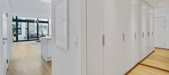 3-salle Appartement à Lochau, Austria No. 149983 2