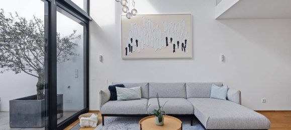 3-salle Appartement à Lochau, Austria No. 149983 11