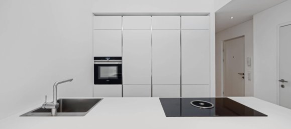 3-salle Appartement à Lochau, Austria No. 149983 5