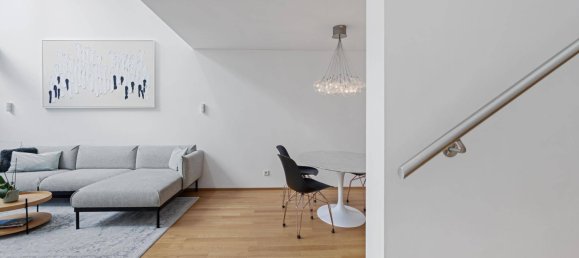 3-salle Appartement à Lochau, Austria No. 149983 9