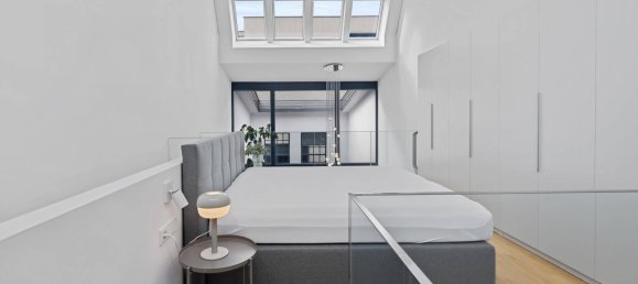 3-salle Appartement à Lochau, Austria No. 149983 14