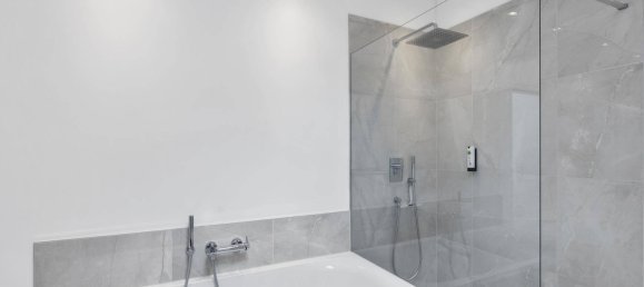 3-salle Appartement à Lochau, Austria No. 149983 17