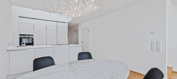 3-salle Appartement à Lochau, Austria No. 149983 8