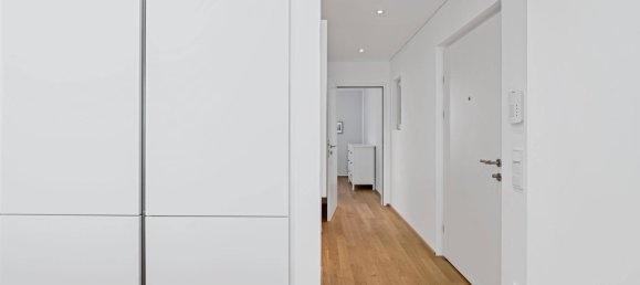 3-salle Appartement à Lochau, Austria No. 149983 3