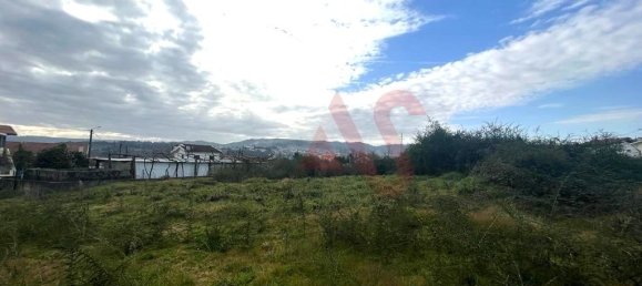 5695m² Land in Aves, Portugal No. 47570 4