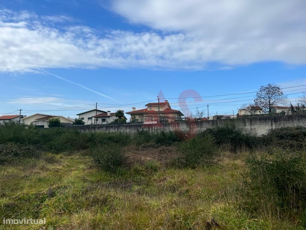 5695m² Land in Aves, Portugal No. 47570