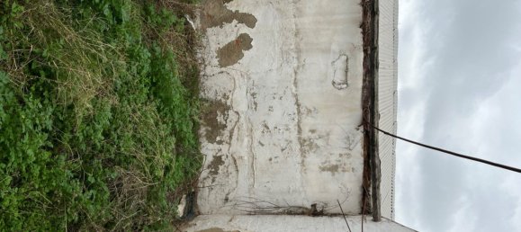 Terreno em Andujar, Spain 327 m² N.º 108255 5