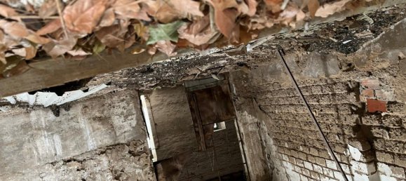 Terreno em Andujar, Spain 327 m² N.º 108255 4