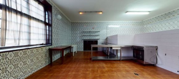 12 bedrooms House in Coucieiro, Portugal No. 85550 31