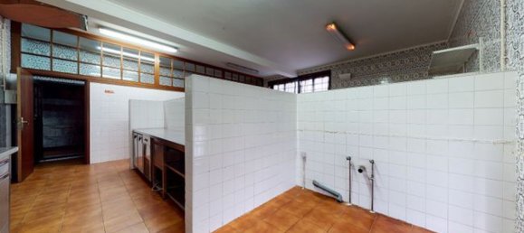 12 bedrooms House in Coucieiro, Portugal No. 85550 28