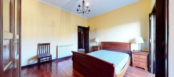 12 bedrooms House in Coucieiro, Portugal No. 85550 44