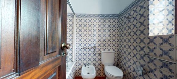 12 bedrooms House in Coucieiro, Portugal No. 85550 42