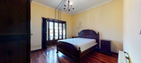 12 bedrooms House in Coucieiro, Portugal No. 85550 47