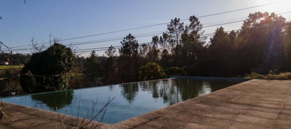 12 bedrooms House in Coucieiro, Portugal No. 85550 23