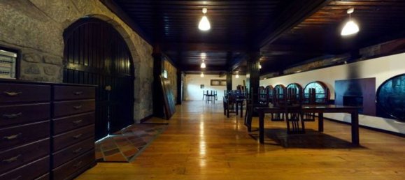 12 bedrooms House in Coucieiro, Portugal No. 85550 26