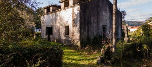 12 bedrooms House in Coucieiro, Portugal No. 85550 14