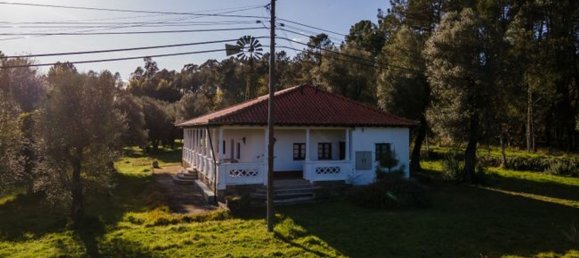 12 bedrooms House in Coucieiro, Portugal No. 85550 5