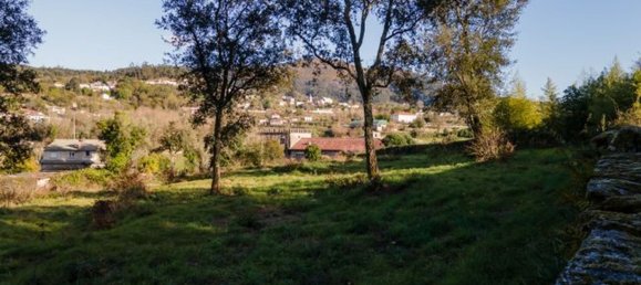 12 bedrooms House in Coucieiro, Portugal No. 85550 18