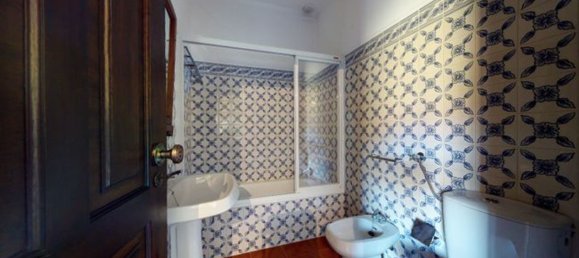 12 bedrooms House in Coucieiro, Portugal No. 85550 38