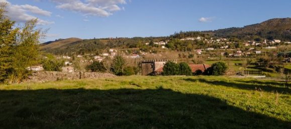 12 bedrooms House in Coucieiro, Portugal No. 85550 21