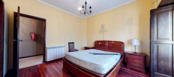 12 bedrooms House in Coucieiro, Portugal No. 85550 45