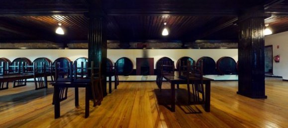 12 bedrooms House in Coucieiro, Portugal No. 85550 25