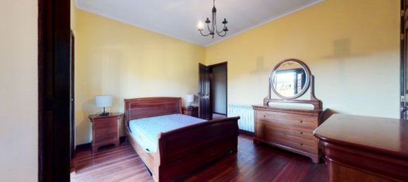 12 bedrooms House in Coucieiro, Portugal No. 85550 41